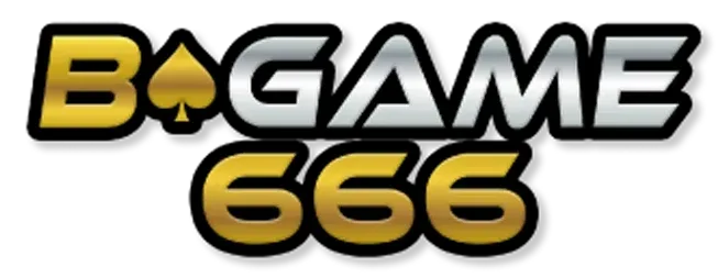 bgame666 เข้าสู่ระบบ 3