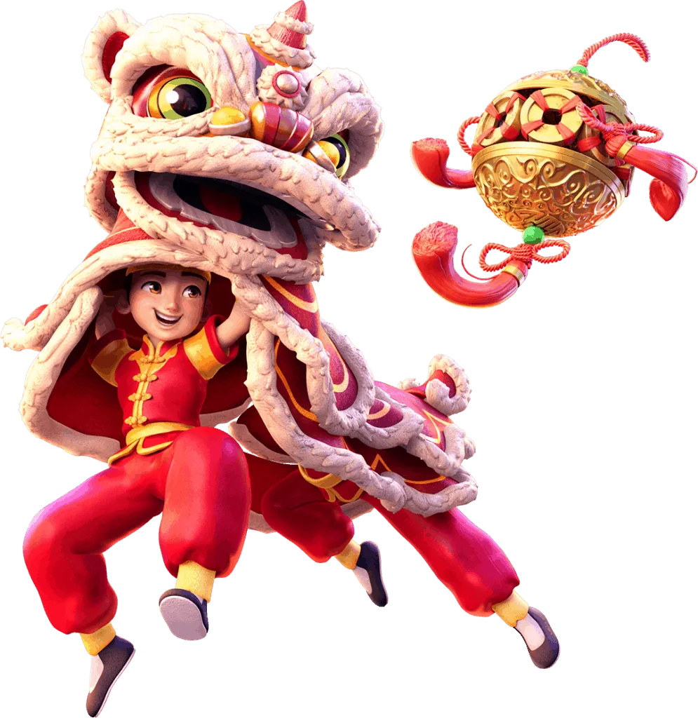 bgame666 เข้าสู่ระบบ 4