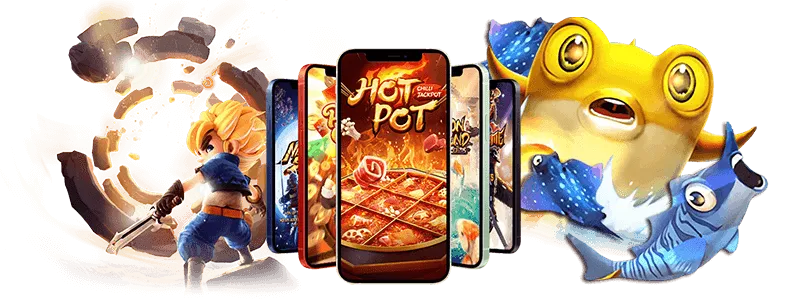 bgame666 เข้าสู่ระบบ 5